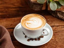 इन 5 तरह के लोगों को नहीं पीनी चाहिए कॉफी, सेहत को हो सकता है नुकसान