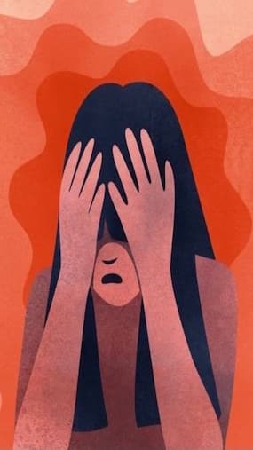 World Trauma Day: Top 9 Ways to Deal Trauma
