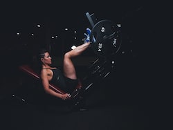 Why Strength Training Overpowers Cardio In Weight Management And Muscle Building?