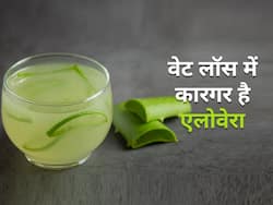 वेट लॉस के लिए जबरदस्त है एलोवेरा, इन 4 तरीकों से किया प्रयोग तो मिलेगा बेहतर परिणाम