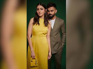 ये खास डाइट है अनुष्का शर्मा की फिटनेस का राज