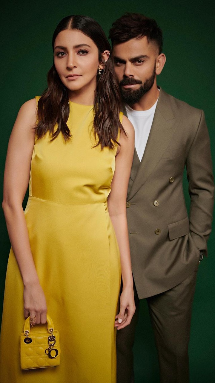 рдпреЗ рдЦрд╛рд╕ рдбрд╛рдЗрдЯ рд╣реИ рдЕрдиреБрд╖реНрдХрд╛ рд╢рд░реНрдорд╛ рдХреА рдлрд┐рдЯрдиреЗрд╕ рдХрд╛ рд░рд╛рдЬ