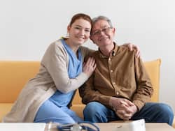 सिर्फ दवाओं से कंट्रोल नहीं होगा गठिया, एक्सपर्ट्स के बताए इन 8 तरीकों से रखें आर्थराइटिस पेशेंट का ध्यान