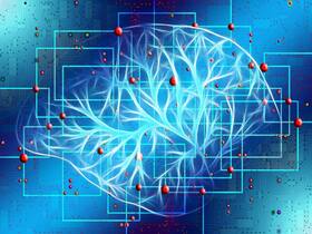 How Multiple Sclerosis Impacts Mental Health? How Multiple Sclerosis Impacts Mental Health?