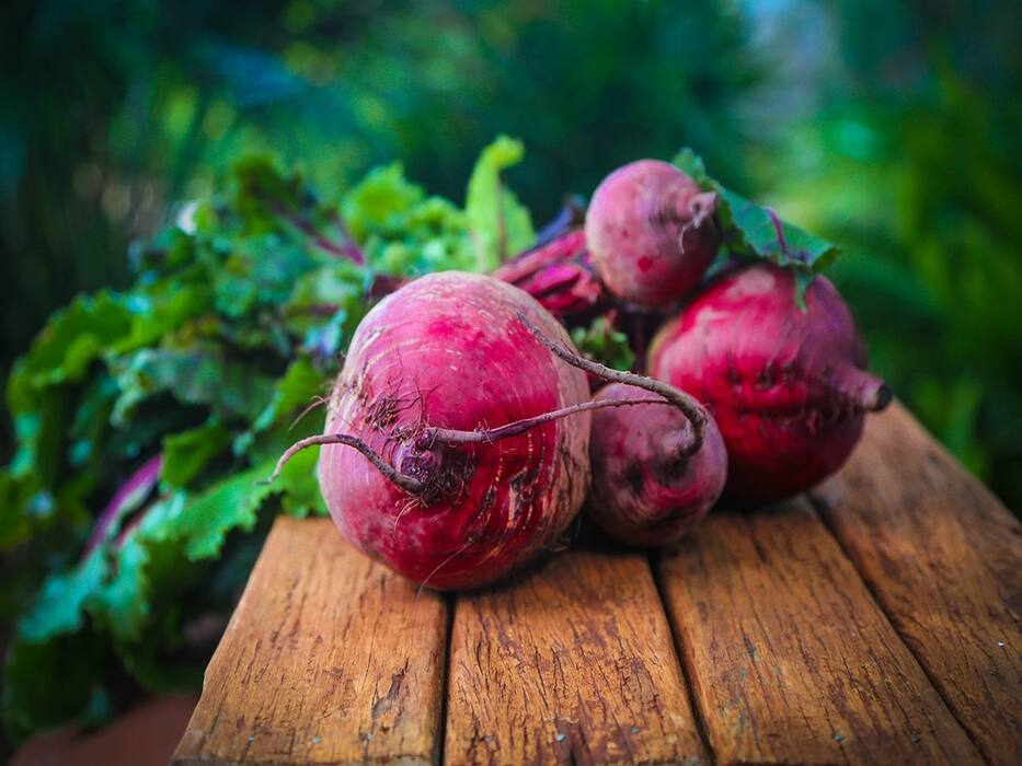 Are You Missing Out On These Dietary Superstars?