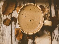 Is Mushroom Coffee A New Trend? Read More To Know The Surprising Health Benefits