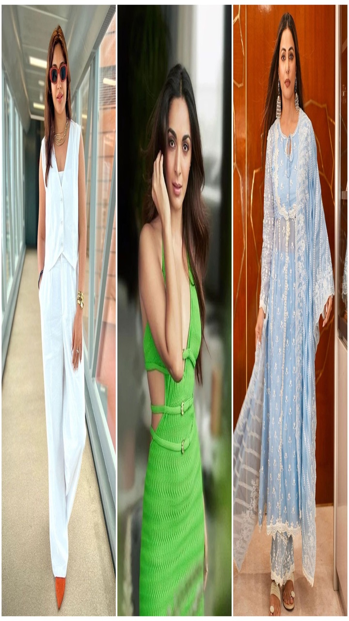 рд░реЛрдЯреА рдХреЛ рд╣рд╛рде рднреА рдирд╣реАрдВ рд▓рдЧрд╛рддреАрдВ рдпреЗ рдмреЙрд▓реАрд╡реБрдб рд╣рд╕реАрдирд╛рдПрдВ, рд╕рд╛рд▓реЛрдВ рд╕реЗ рдЫреЛрдб рд░рдЦрд╛ рд╣реИ рдЧреЗрд╣реВрдВ