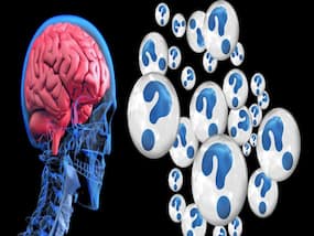 Is Reducing Sedentary Time The Key To Protect Your Cognitive Health? Is Reducing Sedentary Time The Key To Protect Your Cognitive Health?