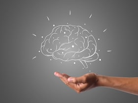 5 Habits That Put Brain Health At Risk 5 Habits That Put Brain Health At Risk