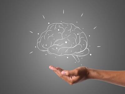 5 Common Habits To Avoid For Optimal Brain Health