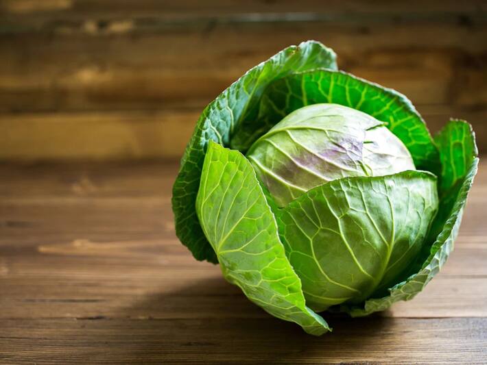 डायबिटीज के मरीज छिलके समेत खाएं ये 5 सब्जियां अपने आप कम होने लगेगा