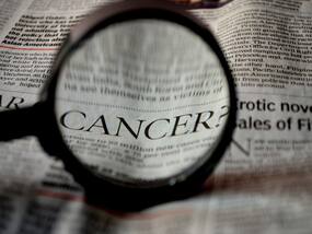 Dizziness And Cancer: Unraveling The Underlying Causes And Solutions