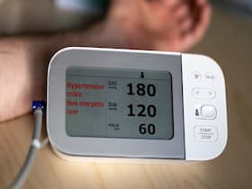 Don't Wait! Learn The 5 Early Symptoms Of Cardiogenic Shock
