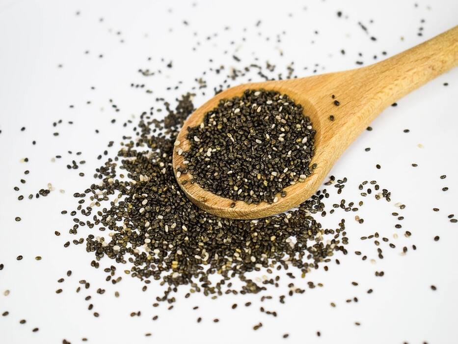 Are You Missing Out On These Dietary Superstars?