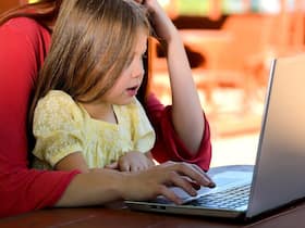 How to Ensure Your Child Listens Through Positive Discipline? How to Ensure Your Child Listens Through Positive Discipline?