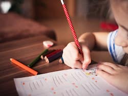 The Power Of Play: How Creative Playtime Enhances Child Development?