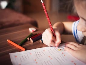 The Power Of Play: How Creative Playtime Enhances Child Development?