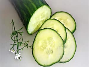 From Detox To Bone Health: Discover Cucumber's Surprising Health Benefits