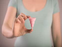 How Diet Choices Can Transform Your Menstrual Health?