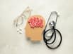 Managing Dementia: How To Address And Treat Dementia?