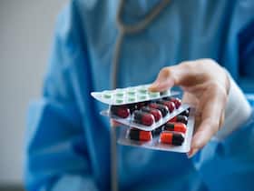 First Ever Dengue Pill Developed: Trial Shows Promising Results