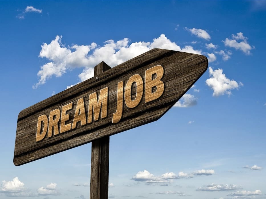 Prioritizing Mental Health: Boosting Productivity, Job Satisfaction, Life Fulfillment