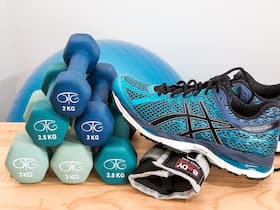 Your Guide To Leg Day: How To Get The Most Of Your Workout? Your Guide To Leg Day: How To Get The Most Of Your Workout?