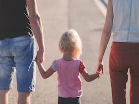 How Parents Can Cultivate Creativity In Children?