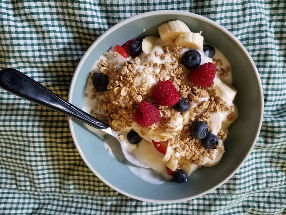 Are You Missing Out On These Dietary Superstars?