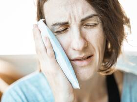 Tired Of Visiting Dentist? These Natural Techniques Will Keep The Pain At Bay