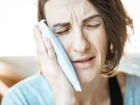 Tired Of Visiting Dentist? These Natural Techniques Will Keep The Pain At Bay