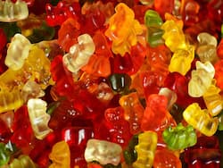 Simplifying Parent's Dilemma: Are Gummy Vitamins Good For Children?