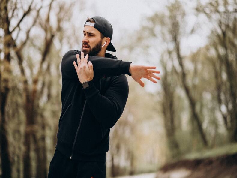 Winter Skincare: Follow This 5-Step Routine Right After Your Workout