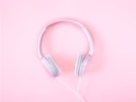 How Music Therapy Restores Emotional Balance?
