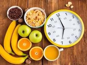 Intermittent Fasting Wearing You Out? Try These Low-Calorie Drinks To Stay Energetic