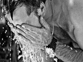 Cold Water Immersion: Myth Or Reality For Boosting Winter Immunity And Resilience?