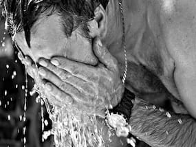 Cold Water Immersion: Myth Or Reality For Boosting Winter Immunity And Resilience? Cold Water Immersion: Myth Or Reality For Boosting Winter Immunity And Resilience?