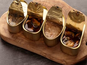 Are Processed Foods Healthy? 6 Varieties That May Not Harm You
