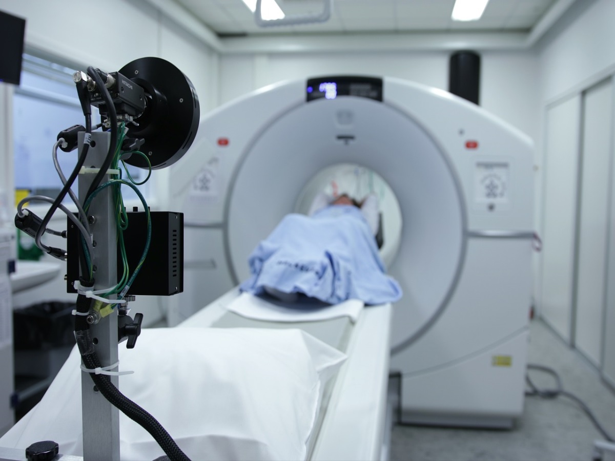 Explore Top 10 Common Types Of Diagnostic Tests