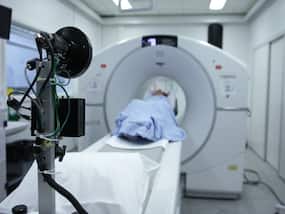 Explore Top 10 Common Types Of Diagnostic Tests