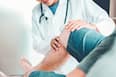 Beyond Medications: How Orthopedic Care Can Improve Arthritis Symptoms?