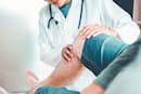 Beyond Medications: How Orthopedic Care Can Improve Arthritis Symptoms?