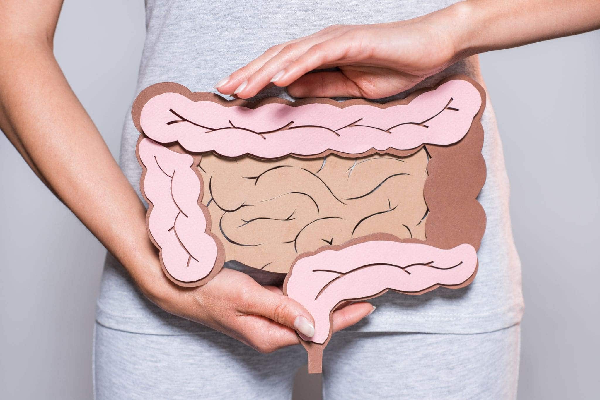 Managing Anxiety And Depression Alongside Gastrointestinal Disorders: Practical Tips For Daily Life - Vimarsana News