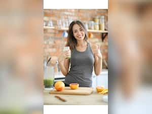 बदलते मौसम के बीच खुद को रखें स्वस्थ, इम्यूनिटी के लिए अपनाएं ये आसान उपाय