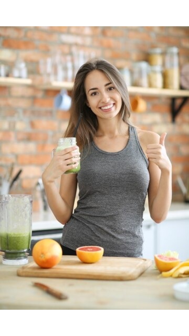 рдмрджрд▓рддреЗ рдореМрд╕рдо рдХреЗ рдмреАрдЪ рдЦреБрдж рдХреЛ рд░рдЦреЗрдВ рд╕реНрд╡рд╕реНрде, рдЗрдореНрдпреВрдирд┐рдЯреА рдХреЗ рд▓рд┐рдП рдЕрдкрдирд╛рдПрдВ рдпреЗ рдЖрд╕рд╛рди рдЙрдкрд╛рдп