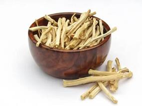 Harnessing The Healing Powers: A Holistic Approach