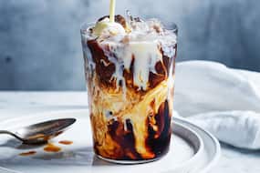 Vietnamese Iced Coffee: 5 Health Benefits Of This Coffee Drink
