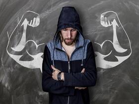 Strategies To Seek Meaningful Life: Learn To Nurture Hope In Challenging Times