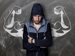 Strategies To Seek Meaningful Life: Learn To Nurture Hope In Challenging Times