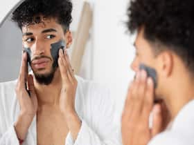 Men's Skin Care: 5 Mistakes People With Oily Skin Often Make During Winters Men's Skin Care: 5 Mistakes People With Oily Skin Often Make During Winters